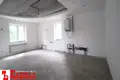 Haus 174 m² Homel, Belarus