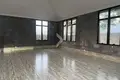 Parcelas 1 749 m² en Sangkat Phleung Chheh Roteh, Camboya