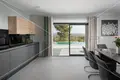 Maison 4 chambres 175 m² Divsici, Croatie