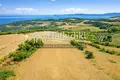 Parcelas 14 000 m² Aristotle Municipality, Grecia