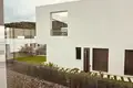 3 bedroom house 134 m² Mijas, Spain