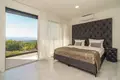 3 bedroom villa 170 m² Crikvenica, Croatia