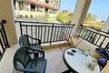 Apartamento 2 habitaciones  Cherganovo, Bulgaria