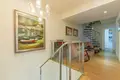 Dom 3 pokoi 165 m² Mijas, Hiszpania