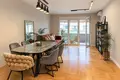 3 bedroom apartment 131 m² Budva, Montenegro