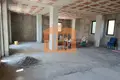 Gewerbefläche 1 150 m² in Durrës, Albanien