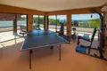 Дом 7 спален 480 м² Город Пула, Хорватия