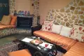 Maison 3 chambres 350 m² Nea Irakleitsa, Grèce