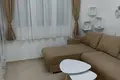 Wohnquartier Stan 24 m² na Prodaju – Autobuska Stanica, Podgorica