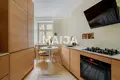 1 bedroom apartment 68 m² Helsinki sub-region, Finland