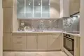 Wohnung 2 Schlafzimmer 90 m² Budva, Montenegro
