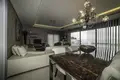3-Schlafzimmer-Villa 225 m² Dehesa de Campoamor, Spanien