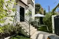 4 bedroom house 221 m² Benalmadena, Spain