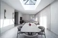 Дом 3 комнаты 239 м² Юрмала, Латвия