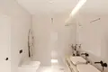 Apartamento 3 habitaciones  San Pedro Alcantara, Španjolska