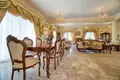5-Schlafzimmer-Villa 500 m² Tala, Zypern