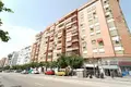 Квартира 4 спальни 171 м² Малага, Испания