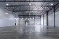 Склад 2 880 м² Zabolote, Россия