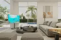 Haus 3 Schlafzimmer 172 m² Paralimni, Zypern