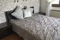 Appartement 2 chambres 92 m² en Germasogeia, Chypre