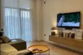 Квартира 2 комнаты 77 м² Тбилиси, Грузия