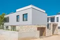 villa de 5 dormitorios 180 m² Grad Porec, Croacia