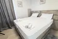 Wohnung 3 zimmer 81 m² Rafailovici, Montenegro