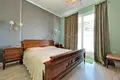 Dom 4 pokoi 214 m² Kosharitsa, Bułgaria