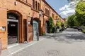 Квартира 52 м² в Познани, Польша