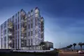 Квартира 3 спальни 221 м² ОАЭ, ОАЭ