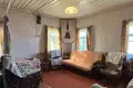 Casa 74 m² Krasnadvorski sielski Saviet, Belarús