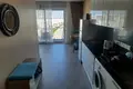 Estudio 1 habitación 46 m² Bogazi, Chipre del Norte