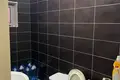 2 room apartment 98 m² Bashkia Durres, Albania