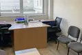 Büro 48 m² in Minsk, Belarus