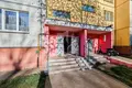4 room apartment 74 m² Minsk, Belarus