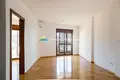 1 bedroom apartment 61 m² Bar, Montenegro