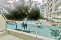 Wohnung 1 Schlafzimmer 38 m² Nessebar, Bulgarien