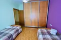 Apartamento 102 m² en Bashkia Vlore, Albania