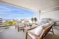 Wohnung 3 Schlafzimmer 132 m² Benalmadena, Spanien