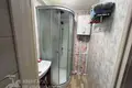 Dom 57 m² Usiazski sielski Saviet, Białoruś