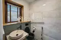 Вилла 5 комнат 300 м² Municipality of Sithonia, Греция