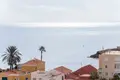 4 room apartment 70 m² in Torrevieja, Spain
