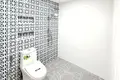 2 bedroom house  Nong Pla Lai, Thailand