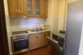 1 room apartment 63 m², Montenegro