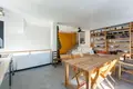 Дом 2 спальни 135 м² Сан-Педро-Алькантара, Испания