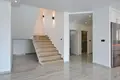 Villa 300 m² Akarca Koyu, Türkei