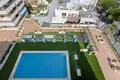 Penthouse 3 pokoi 296 m² Marbella, Hiszpania