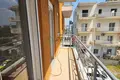 🏡 2+1 APARTMENT FOR RENT – ISH-KËNETË, DURRËS