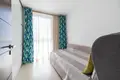 Apartamento 4 habitaciones 490 m² Agios Georgios Peyeias, Chipre