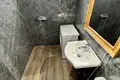 Mieszkanie 2 pokoi 54 m² Budva, Czarnogóra